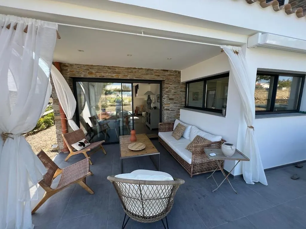 Villa Casa Isabelle Caials à Cadaqués 0*,  Espagne