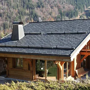l-aube-claire.hotels-rhonealpes.com/