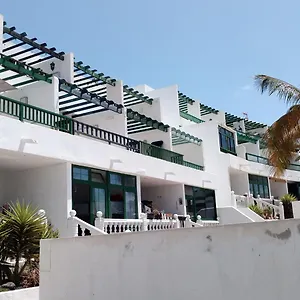 fewo-mit-meerblick-und-sonnenterrasse.in-canary-islands.com/